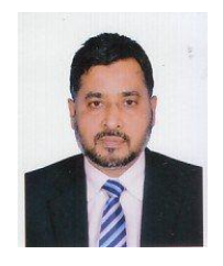 Image of1768716205_Screenshot 2026-01-18 120245.png